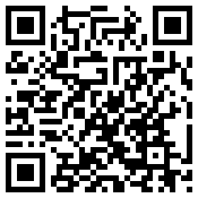 qrcode für Siemens 6SL32105FE104UA0 SINAMICS V90 3AC 380 480V 1 5A 45 66Hz - 6SL3210-5FE10-4UA0