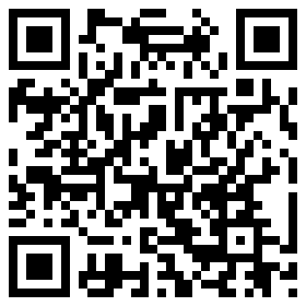 qrcode für Trilux 8074840