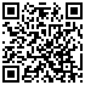 qrcode für Weidmüller Schraubendreher Kreuzschlitz Form Philips 2749410000 - SDK PH1 X 80