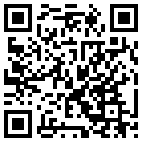 qrcode für Weidmüller Schraubendreher Kreuzschlitz Form Philips 2749420000 - SDK PH2 X 100