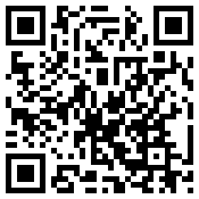 qrcode für Siemens 3RT2036-1NP30 - Schütz AC 3 22kW/40 175 280V