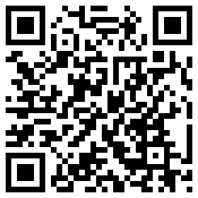 qrcode für Weidmüller Schraubendreher Kreuzschlitz Form Pozidrive 2749440000 - SDK PZ1 X 80