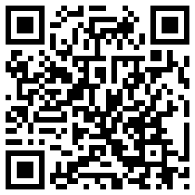 qrcode für Weidmüller Schraubendreher Kreuzschlitz Form Pozidrive 2749450000 - SDK PZ2 X 100