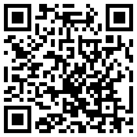qrcode für E.Dold & Soehne KG MK9962AC/DC24V+AC220 - Dold 240V15 300S Zeitrelais rückfallverzögert
