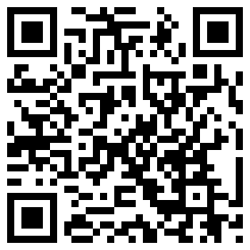 qrcode für Trilux 8073940
