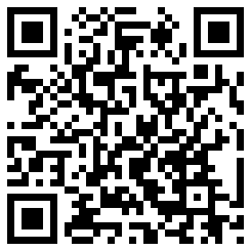 qrcode für Weidmüller Schraubendreher Schlitz 2749820000 - SDIS 0.8X4.0X100