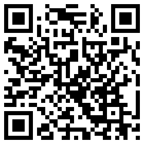 qrcode für Lappkabel ÖLFLEX/J5G0,5CLASSI - Lapp Ölflex Classic 110 5G0 5 qmm PVC Steuerleitung num Adern 100m