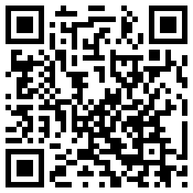 qrcode für Weidmüller Schraubendreher Kreuzschlitz 2749900000 - SDIK PH2 X 100