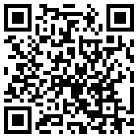 qrcode für Trilux 8077451