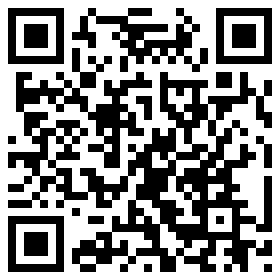 qrcode für Siemens 3TH4262-0AD0 - Hilfschütz EN 50011 6 Schließer 2 Öffner
