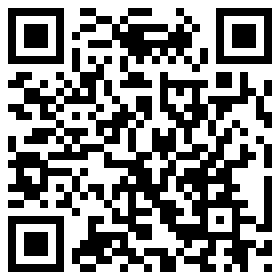 qrcode für Bachmann 132.080 - FEP/PVC 5x0 75 1 5m transparent