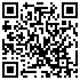 qrcode für Weidmüller Schraubendreher Kreuzschlitz 2749910000 - SDIK PH3 X 150