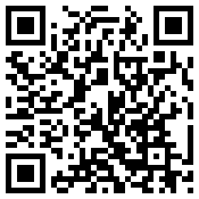 qrcode für Lappkabel ÖLFLEX CLASSIC 110 1 - Lapp 4G1 5 qmm PVC Steuerleitung num Adern 100m Ring