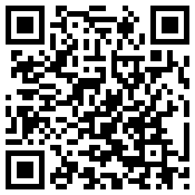 qrcode für Weidmüller Schraubendreher Kreuzschlitz Form Pozidrive 2749920000 - SDIK PZ1 X 80
