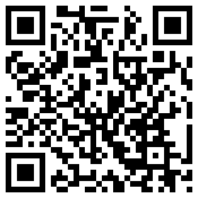 qrcode für Weidmüller Schraubendreher Kreuzschlitz 2749930000 - SDIK PZ2 X 100