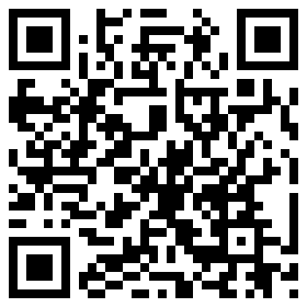 qrcode für Niedax GAG-1/2 - GRIPPLE Set Gewindeende Seil D1mm L2 Stahl galvanischv
