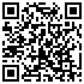 qrcode für Weidmüller schwere Steckverbinder 2772810000 - HDC MHX 4 FP