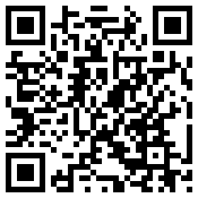 qrcode für Trilux 8075751