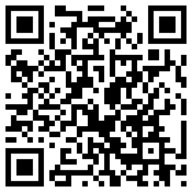 qrcode für Mennekes 18416 - Montageplatte verzinkt AP/UP Verteiler