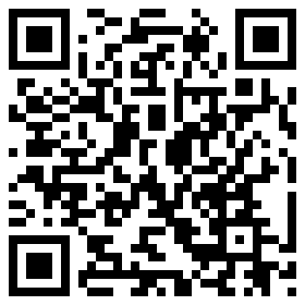 qrcode für Weidmüller Stromversorgungen 2789920000 - DURA ECO LA-BAT 24V 12AH