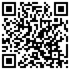 qrcode für Weidmüller Ladekabel 11 kW 7 5m 2791320000 - CA-T2T2-7.5M-11/3-R-BBG