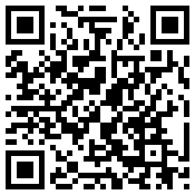qrcode für Weidmüller Wandler ACT20 7760054360 - ACT20P-VM-AO-P