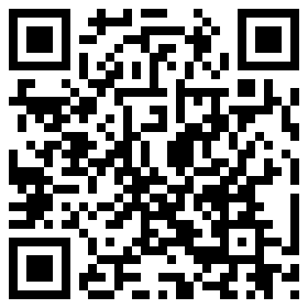 qrcode für TURCK I/O Hub Anbindung digitaler Signale 100005646 - FIL20-8DXP