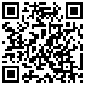 qrcode für Niedax Gitterrinne förmig 54x100x3000mm DS quer 6 0mm längs 6 0mm - MTS 54.100 F
