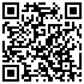 qrcode für Niedax Gitterrinnenverbinder Gitterrinne MTS Draht Ø 6mm - MTSCO 6 V
