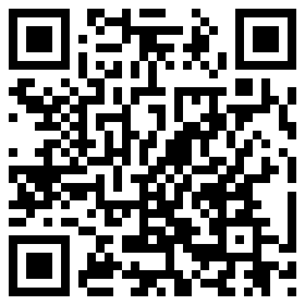 qrcode für Trilux 8053851