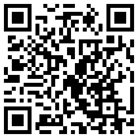 qrcode für Goobay USB Verl AA 500 HiSpeed 2.0 WEISS 5m - USB 2 0 Hi Speed Verlängerungskabel USB 2 0 Stecker