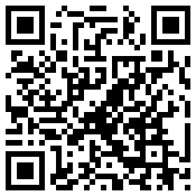 qrcode für Niedax Gitterrinne förmig 105x400x3000mm DS quer 6 0mm - MTS 105.400 V