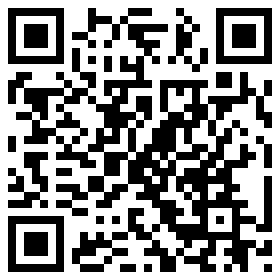 qrcode für Niedax Gitterrinne förmig 105x200x3000mm DS quer 6 0mm - MTS 105.200 V