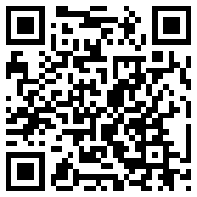 qrcode für Niedax Gitterrinne förmig 54x150x3000mm DS quer 6 0mm längs 6 0mm - MTS 54.150 V