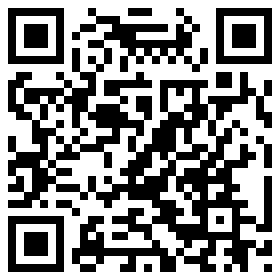 qrcode für Niedax Gitterrinne förmig 54x400x3000mm DS quer 6 0mm längs 6 0mm - MTS 54.400 V