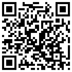 qrcode für TURCK Induktiver Sensor uprox 1662094 - BI8U-Q08-AP6X2-0.2-RS4T