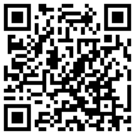 qrcode für TURCK M12 Power Leitung Anschlussleitung 100021146 - RKP56PLB-15/TXG
