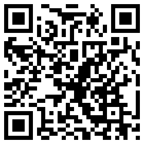 qrcode für TURCK M12 Power Leitung 100003318 - RKP56PLB-0.3-RSP56PLB/TXG
