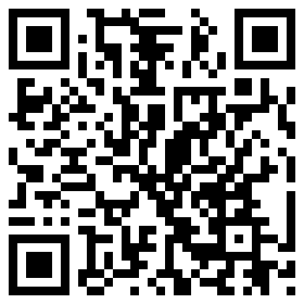 qrcode für LAS Systeme LED Downlight SELECT 7W 15W Clips gesägten Decken 3000K 4000K 5700K 30° - LED