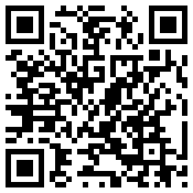 qrcode für LAS Systeme LED Downlight SELECT 7W 15W Clips gesägten Decken 3000K 4000K 5700K 30° - LED