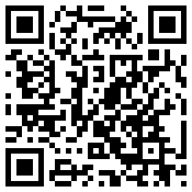 qrcode für LAS Systeme LED Downlight SELECT 17W 42W Clips gesägten Decken 3000K 4000K 5700K 30° - LED