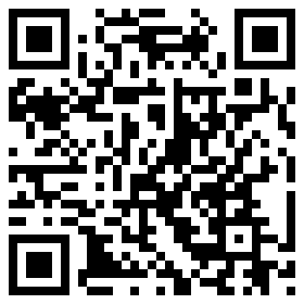 qrcode für LAS Systeme LED Downlight SELECT 17W 42W Clips gesägten Decken 3000K 4000K 5700K 30° - LED
