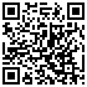 qrcode für LAS Systeme LS MF Einspeisung FLEXO DALI Stecker Schnellklemmen 7x2 5qmm - Einspeisung für FLEXO