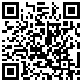 qrcode für Siemens 6SL32105FB120UA0 SINAMICS V90 3AC 200 240V 12 0A 45 66Hz - 6SL3210-5FB12-0UA0