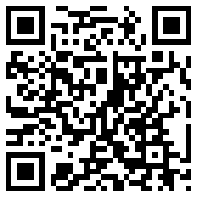 qrcode für Niedax Gitterrinne förmig 54x100x3000mm DS quer 6 0mm - MTS 54.100 E3