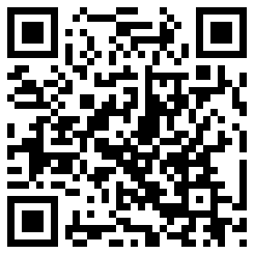 qrcode für Niedax Gitterrinne förmig 54x100x3000mm DS quer 6 0mm längs 6 0mm - MTS 54.100 V