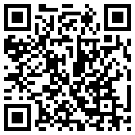 qrcode für Niedax Gitterrinne förmig 54x200x3000mm DS quer 6 0mm längs 6 0mm - MTS 54.200 V