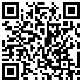qrcode für Rittal GA 9116.210 - GA Aluminiumguss Gehäuse BHT 202x232x111 Aluminiumguss Montageplatte
