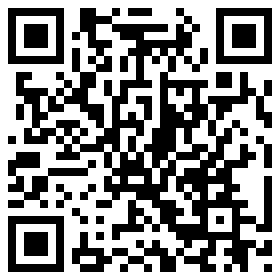 qrcode für Kaiser Ex Progress EMV easyCONNECT Ms KB M20 Ex II Kabel Ø8 - EX1803.83.20