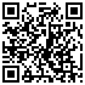 qrcode für Kaiser Ex Progress EMV easyCONNECT Ms KB M25 Ex II Kabel Ø12 - EX1803.83.25